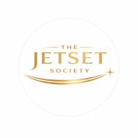 The Jetset Society