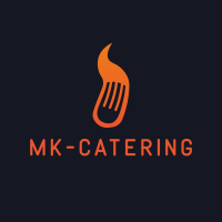 MK-Catering