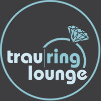 Trauringlounge - Hochzeit