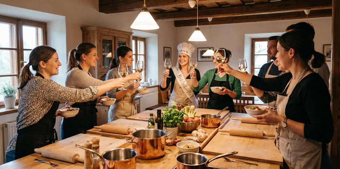 <a href="/ideas/kosten-junggesellinnenabschied-budgetplanung" class="blog-interlink" title="Was kostet ein Junggesellinnenabschied wirklich? Budgetplanung für jede Geldtasche">Was kostet ein Junggesellinnenabschied wirklich? Budgetplanung für jede Geldtasche</a>