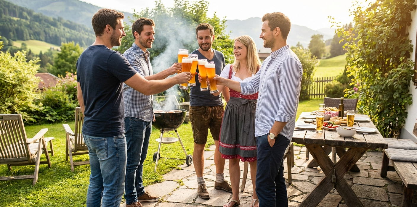 <a href="/ideas/junggesellenabschied-kleines-budget-guenstig-feiern" class="blog-interlink" title="Junggesellenabschied mit kleinem Budget: So feierst du günstig und trotzdem großartig">Junggesellenabschied mit kleinem Budget: So feierst du günstig und trotzdem großartig</a>