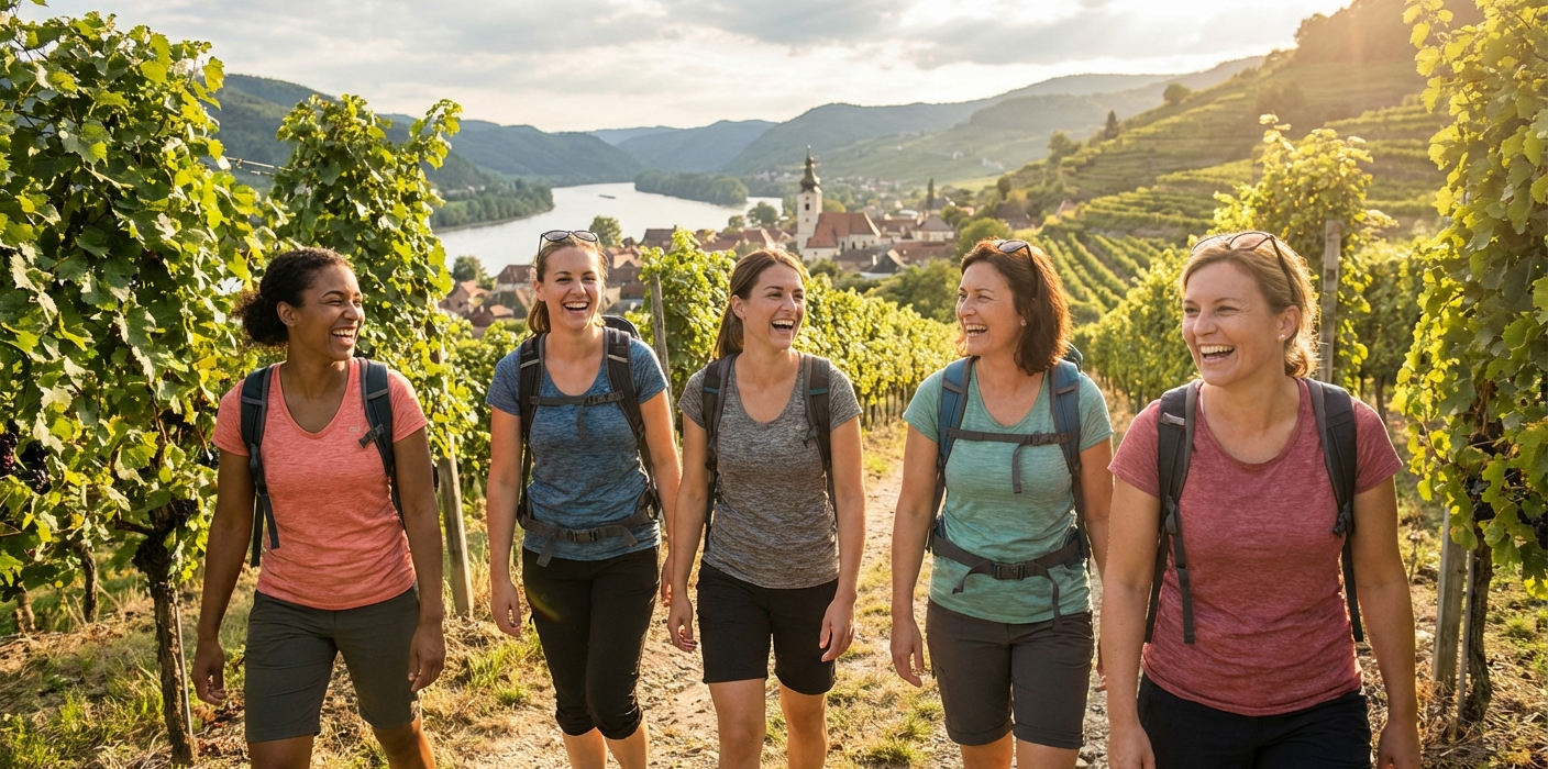 <a href="/ideas/jga-reiseziele-guenstig-budget" class="blog-interlink" title="JGA-Reiseziele für jedes Budget: Günstig feiern">JGA-Reiseziele für jedes Budget: Günstig feiern</a>