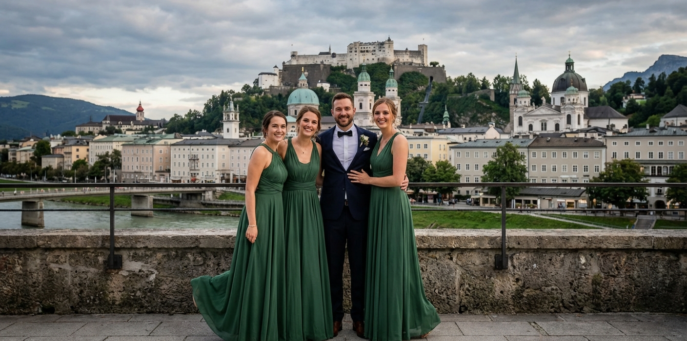 <a href="/ideas/beste-staedte-europa-jga-wochenendtrip" class="blog-interlink" title="Die besten Städte Europas für einen JGA-Wochenendtrip">Die besten Städte Europas für einen JGA-Wochenendtrip</a>