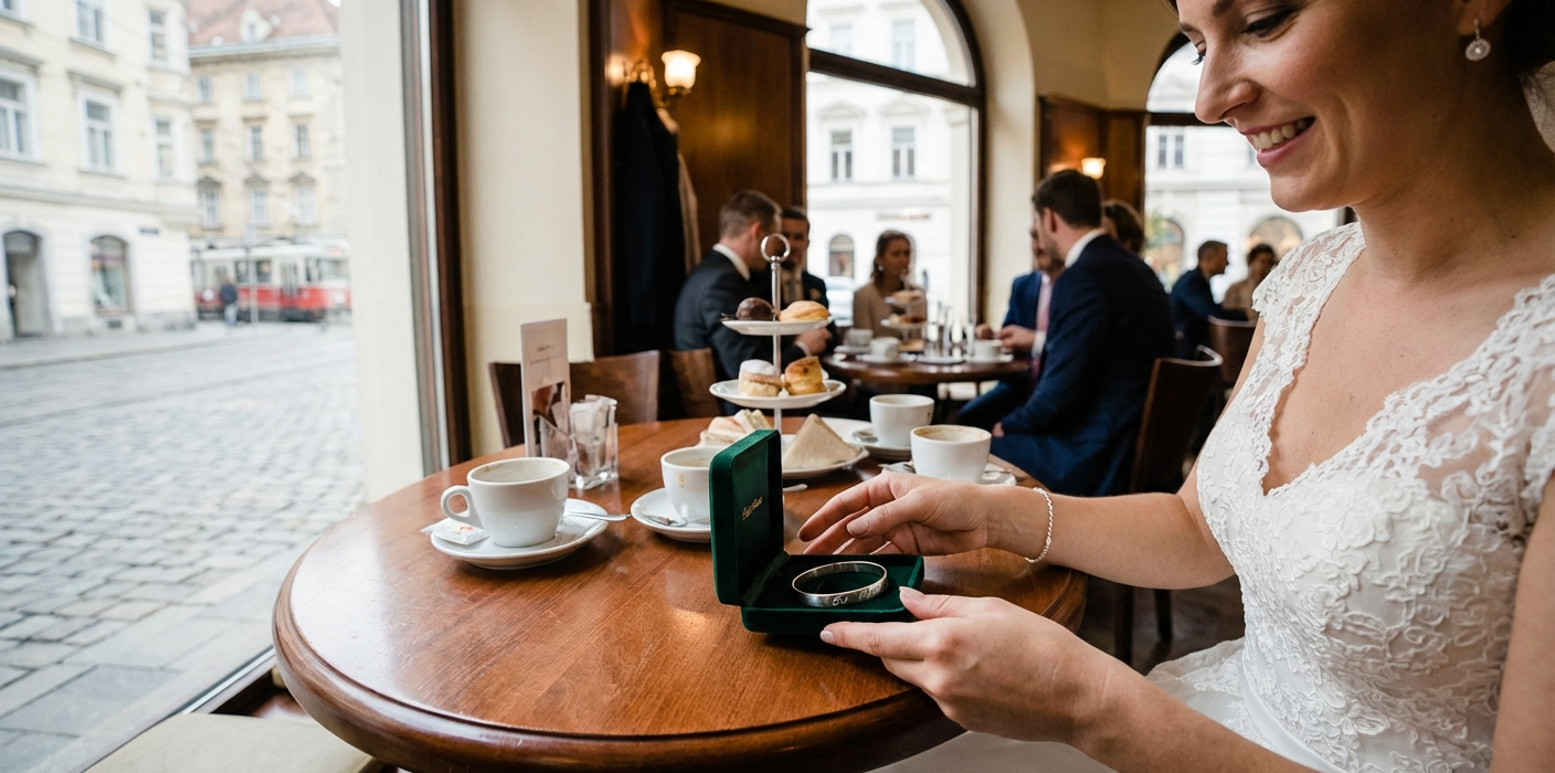 <a href="/ideas/geschenkideen-braut-junggesellinnenabschied" class="blog-interlink" title="Kreative Geschenkideen für die Braut zum JGA">Kreative Geschenkideen für die Braut zum JGA</a>