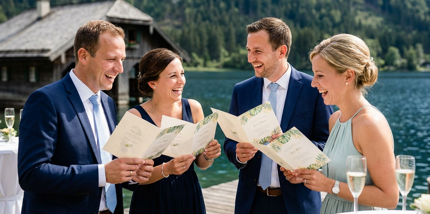 <a href="/ideas/sommerliche-einladungen-brautparty" class="blog-interlink" title="Sommerliche Einladungen für die Brautparty">Sommerliche Einladungen für die Brautparty</a>
