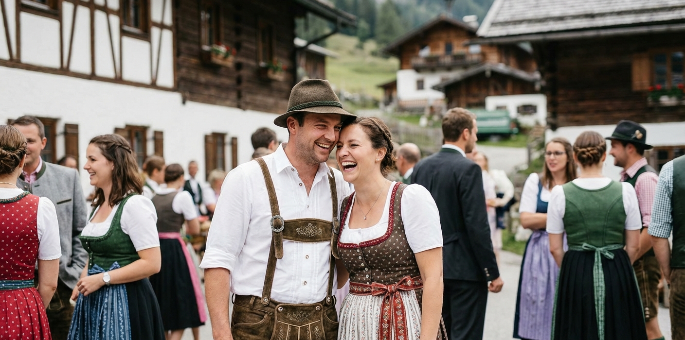 Zahnaufhellung vor der Hochzeit: Timing, Methoden und Tipps