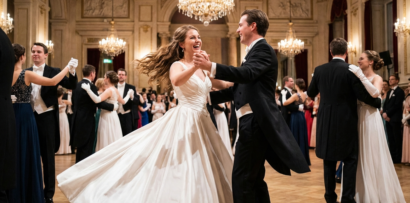 Haarverlängerungen für die Hochzeit: Alles über Extensions - Event-Planung Österreich