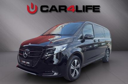 Car4Life Fahrzeug 1