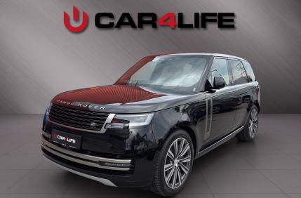 Car4Life Fahrzeug 2