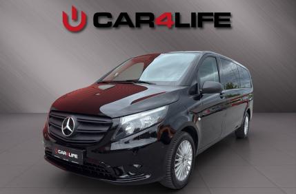 Car4Life Fahrzeug 3