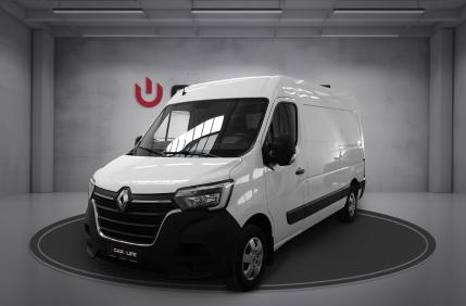 Car4Life Fahrzeug 4