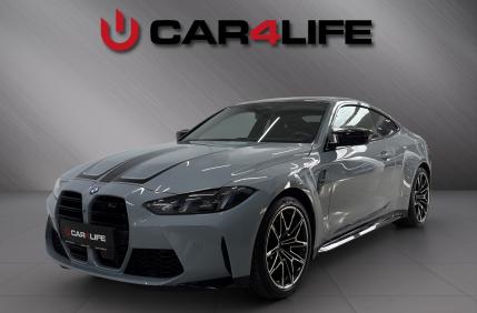 Car4Life Fahrzeug 5