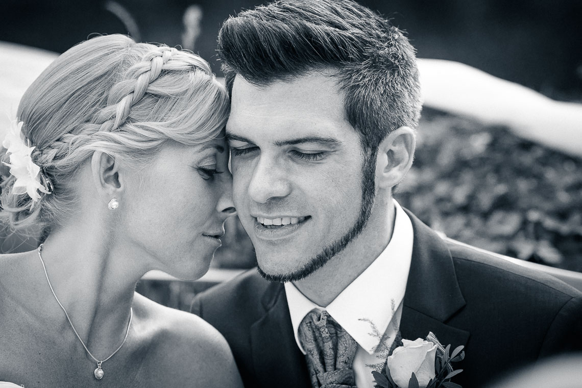 weidinger.photo - Fotografie und Bildbearbeitung – Bild 7