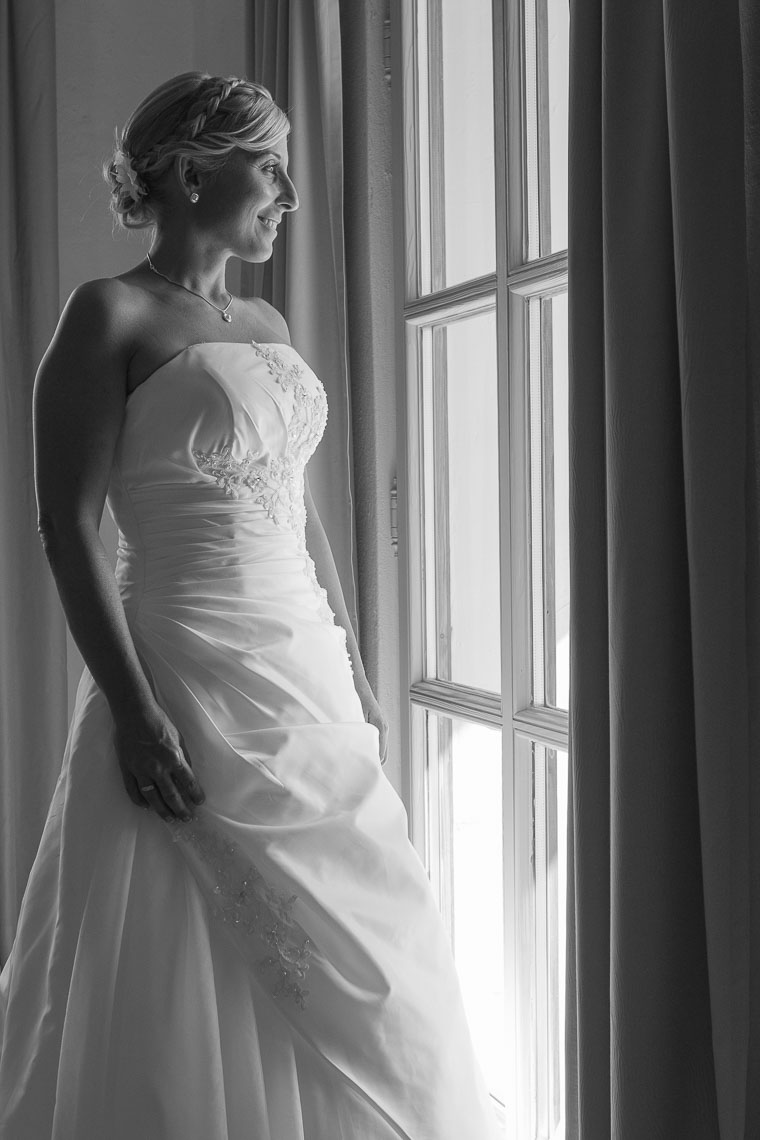 weidinger.photo - Fotografie und Bildbearbeitung – Bild 5