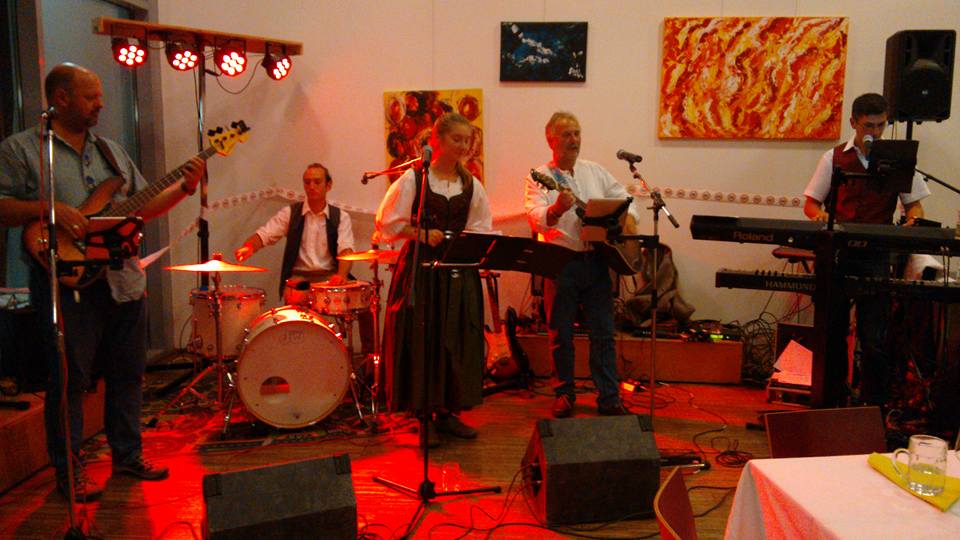 Zaumg´schwaßt – Bild 6