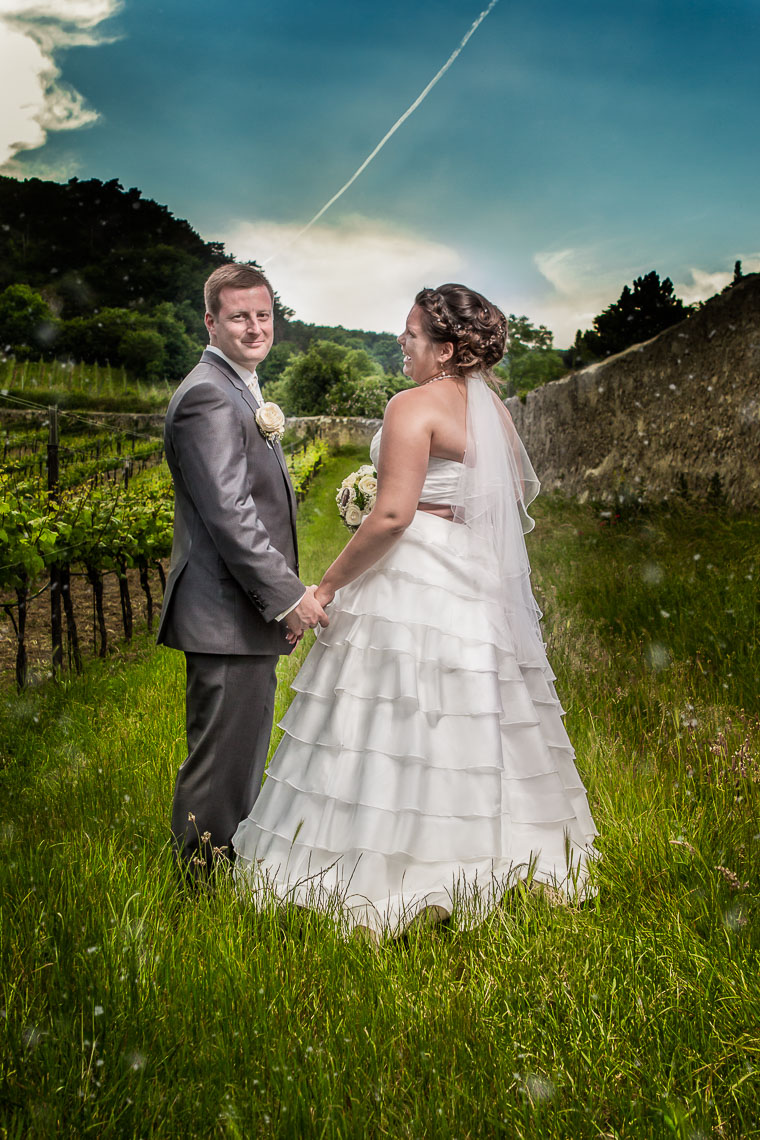 weidinger.photo - Fotografie und Bildbearbeitung – Bild 6