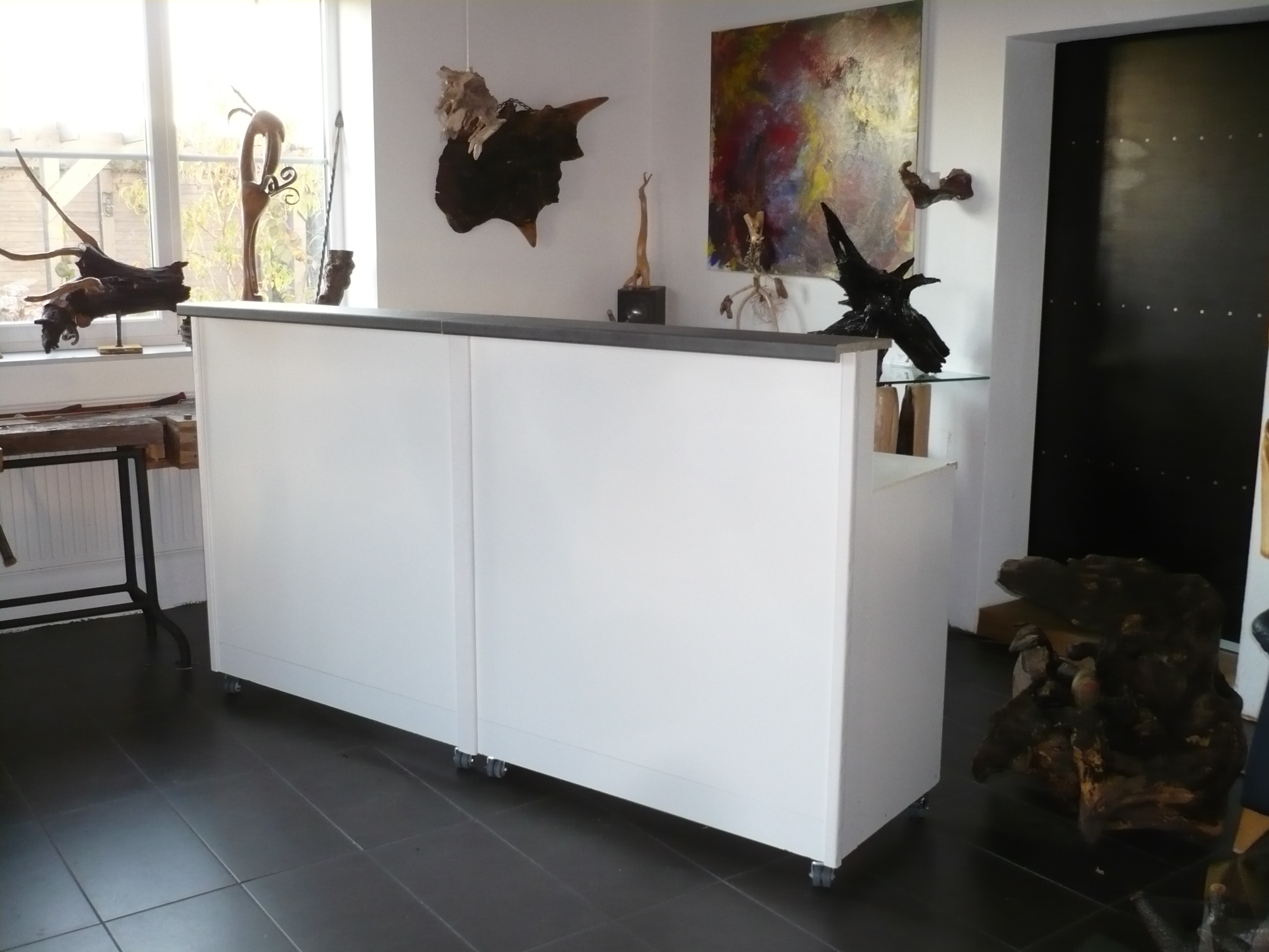 BAR-CATERING STEFAN JAROS´ – Bild 4