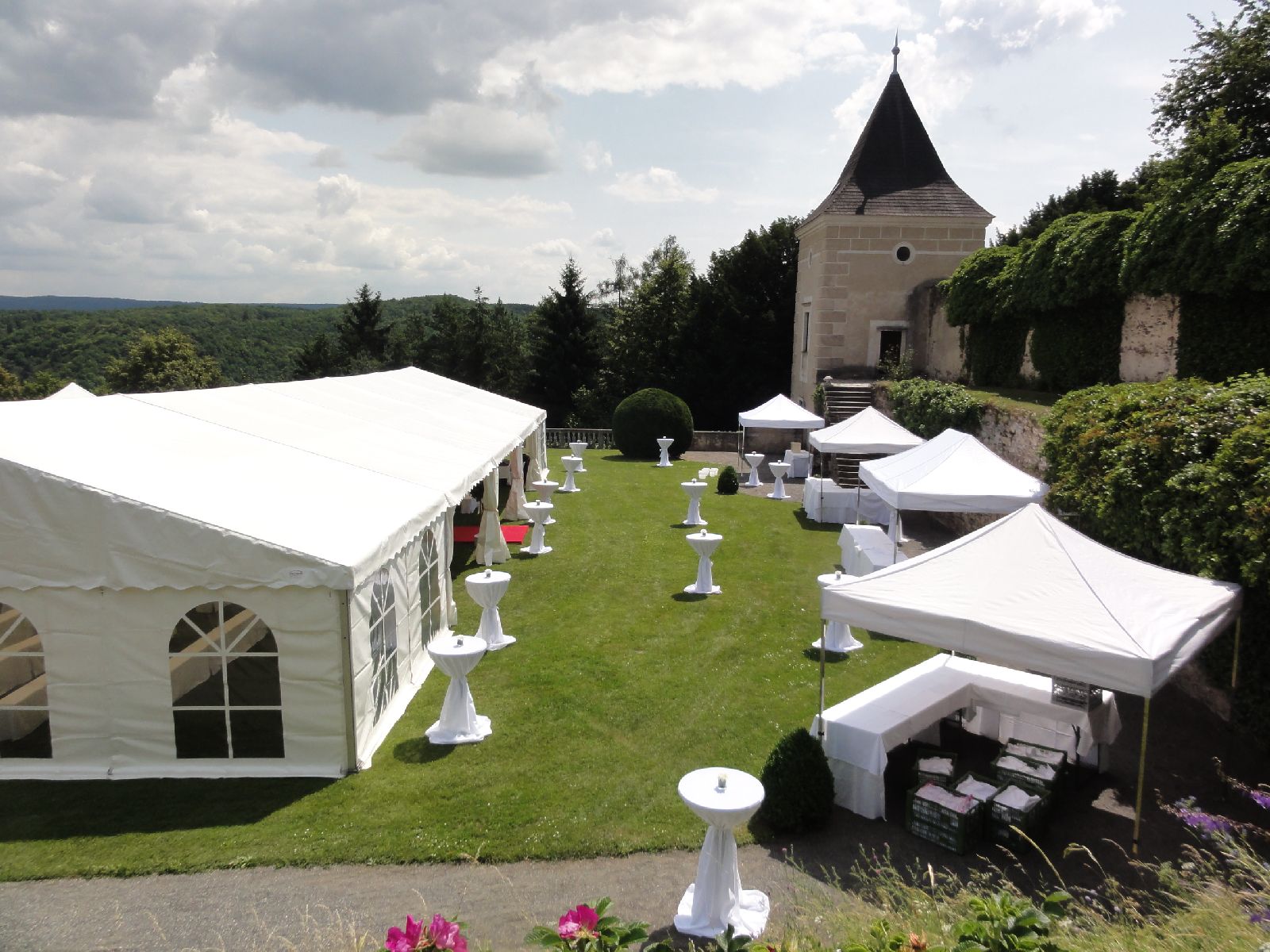 Event-Styling – Bild 6