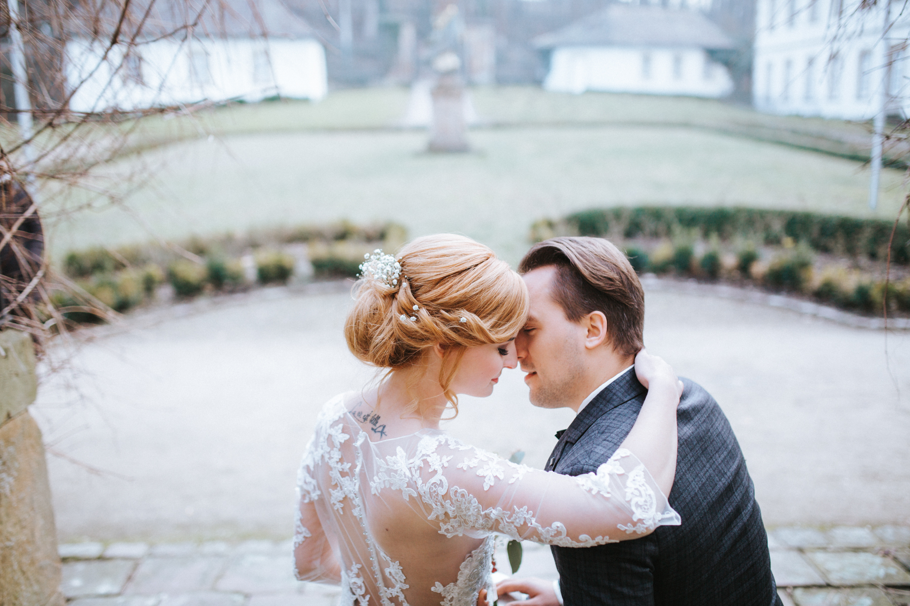 Helena Photography – Bild 6