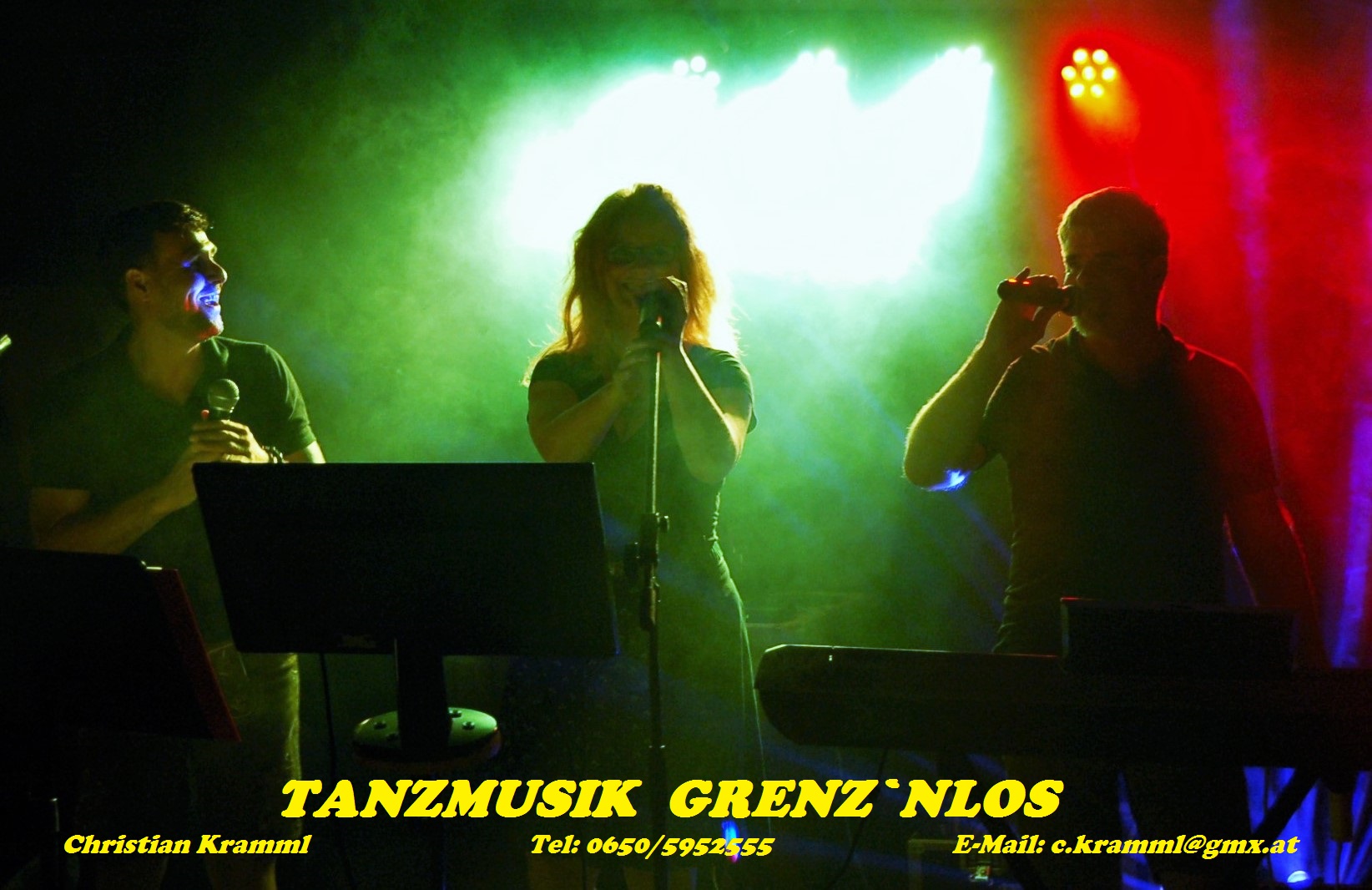 GRENZ`NLOS – Bild 7