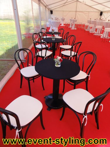 Event-Styling – Bild 2