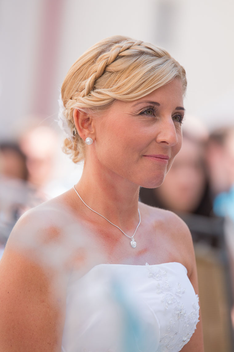 weidinger.photo - Fotografie und Bildbearbeitung – Bild 2