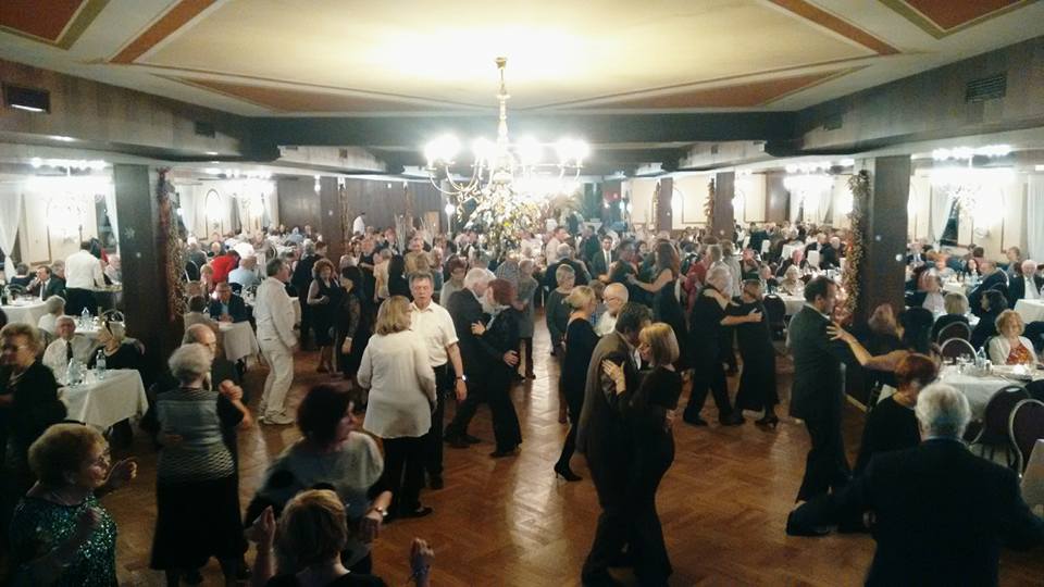 Zaumg´schwaßt – Bild 3