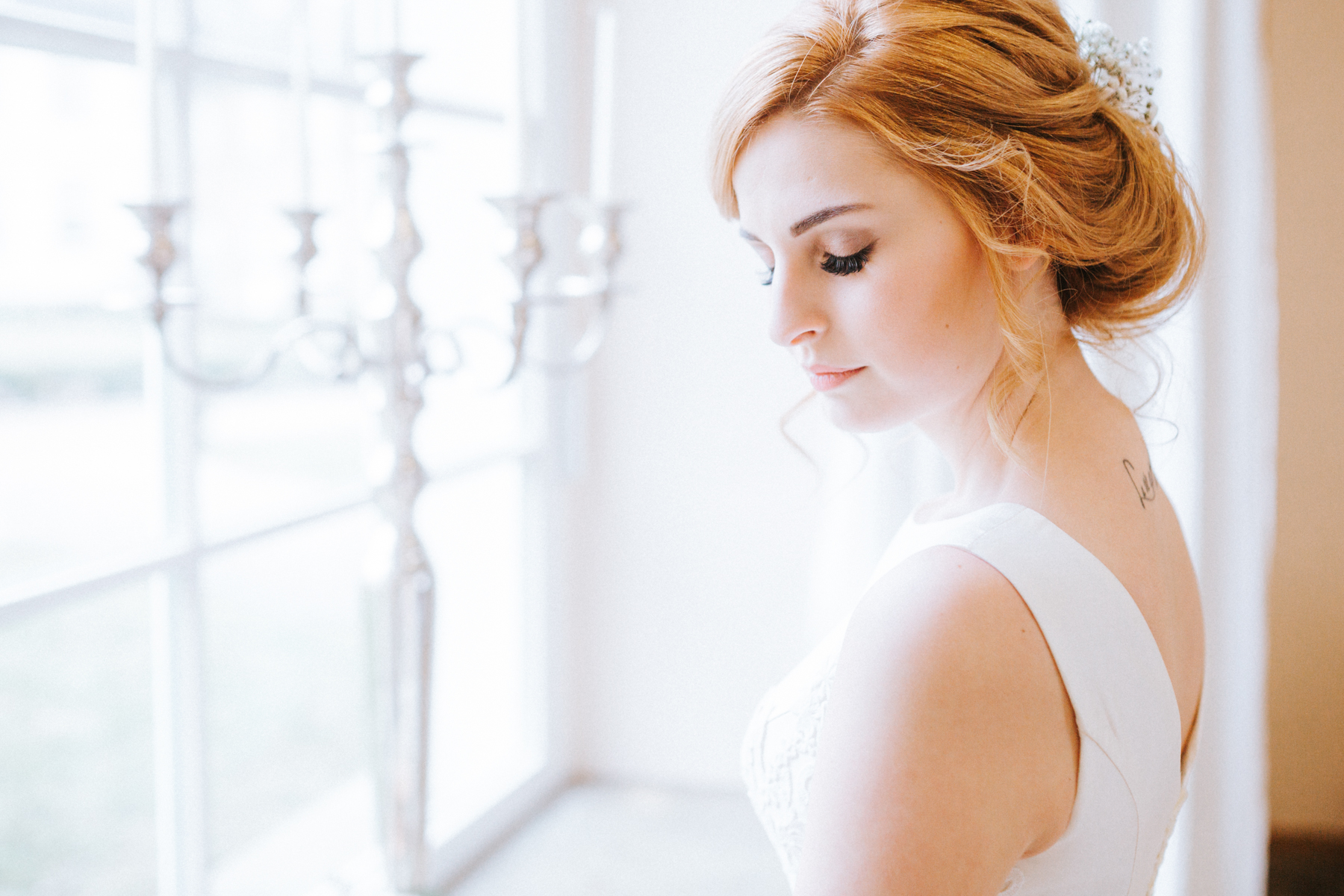 Helena Photography – Bild 4
