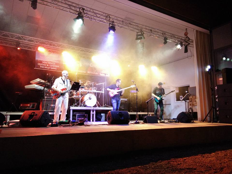 Generika