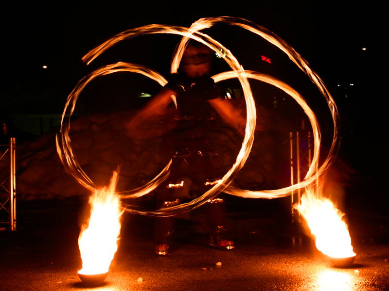 Eventseven e.U. – Bild 4