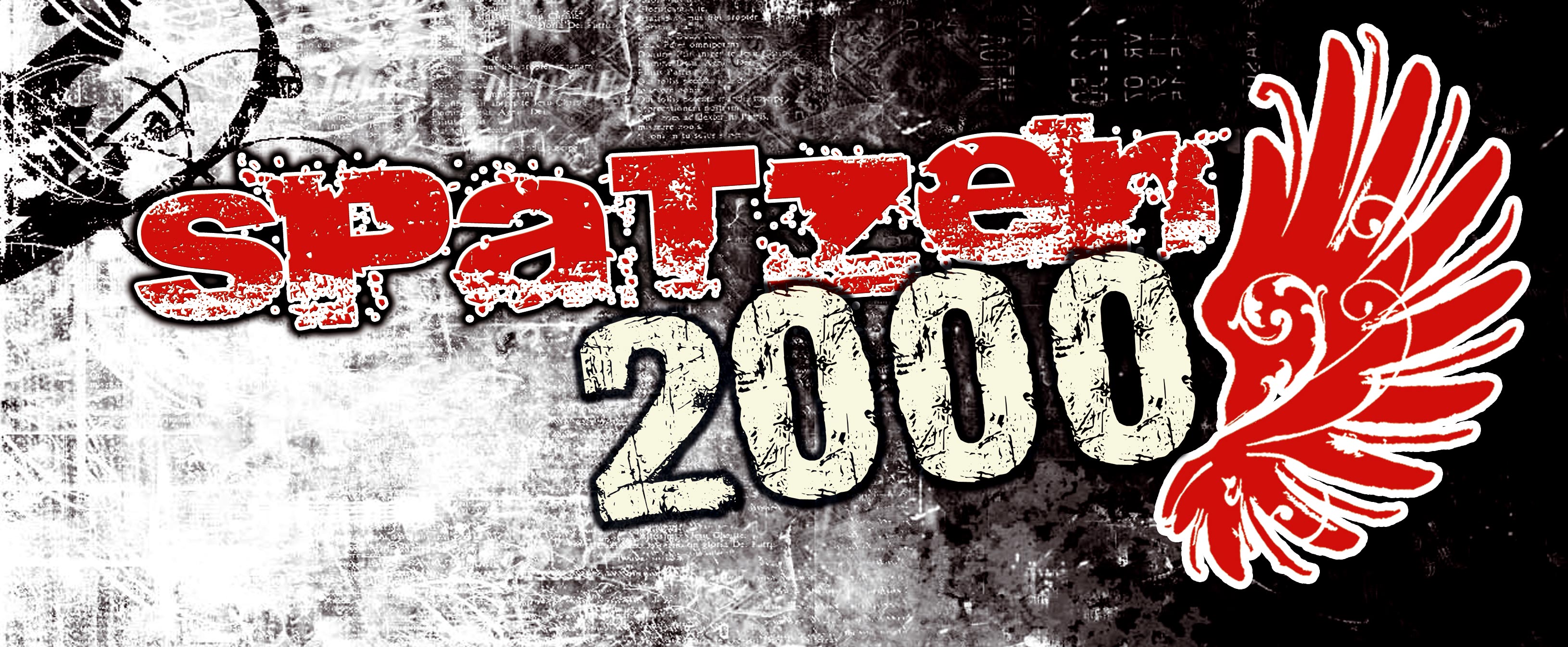Spatzen 2000 – Bild 4