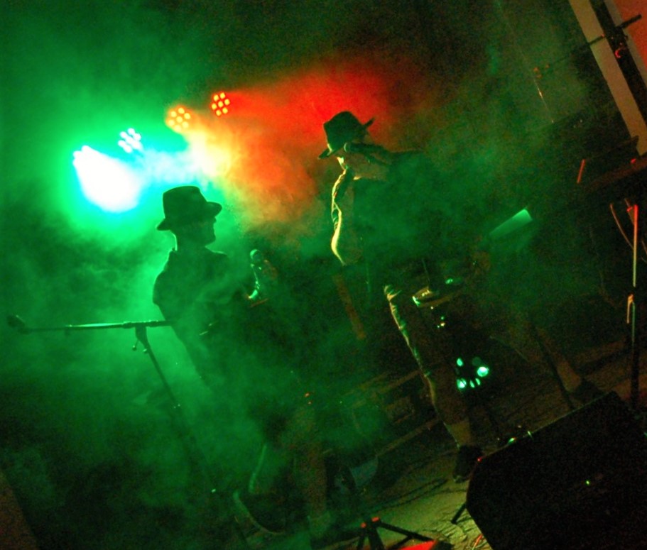 GRENZ`NLOS – Bild 4