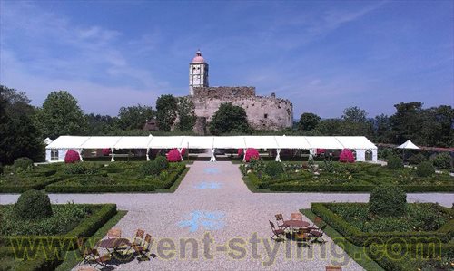Event-Styling – Bild 4