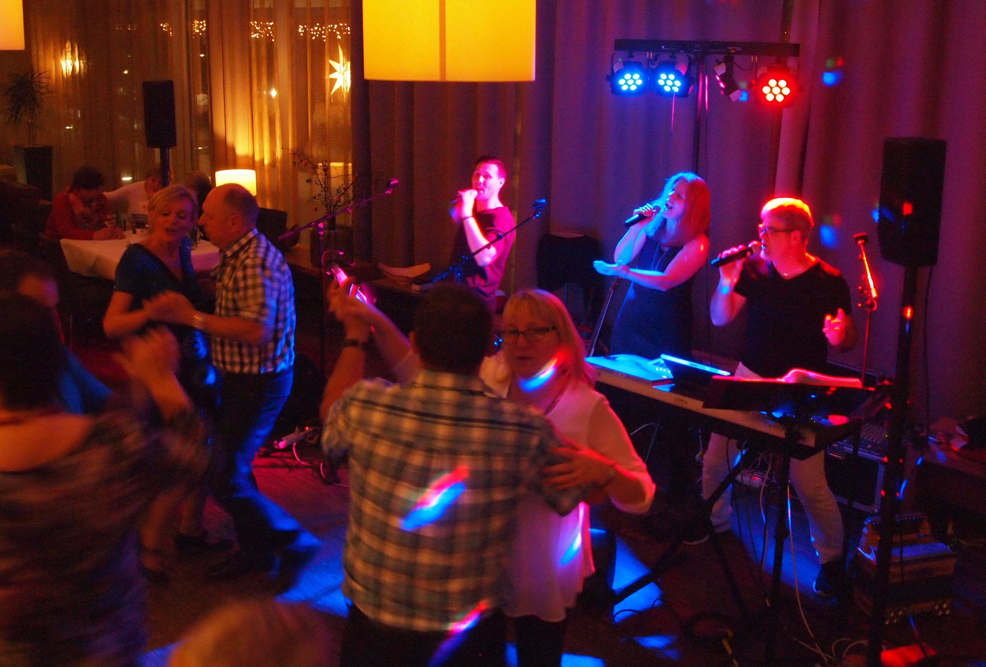 GRENZ`NLOS – Bild 3