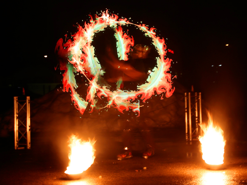 Eventseven e.U. – Bild 8