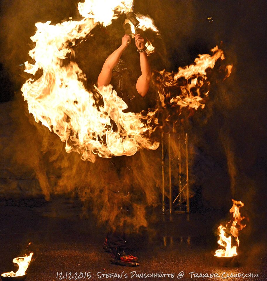 Eventseven e.U. – Bild 2
