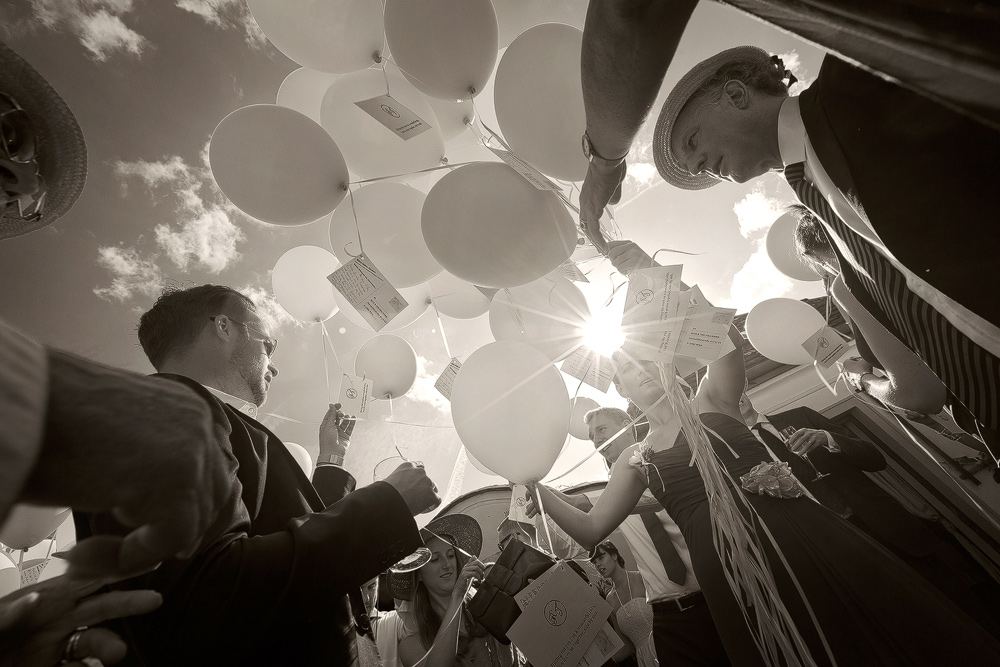Rainer Mirau Photography – Bild 3
