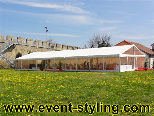 Event-Styling – Bild 3