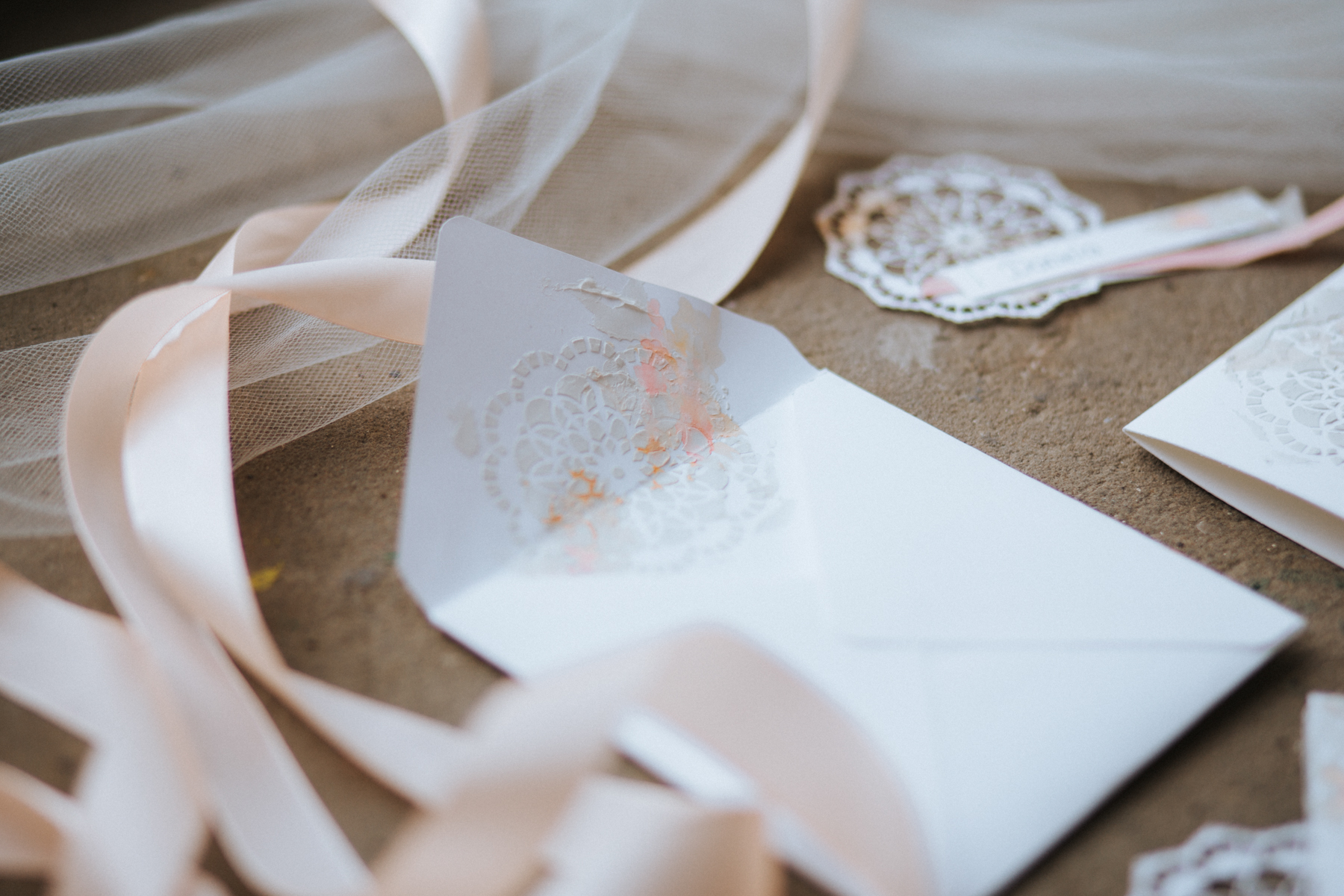 Helena Photography – Bild 3