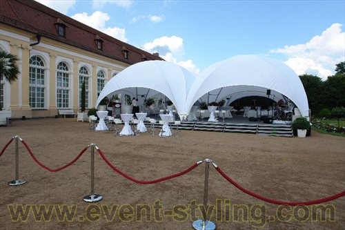 Event-Styling – Bild 5