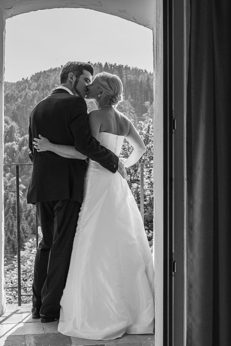 weidinger.photo - Fotografie und Bildbearbeitung – Bild 4