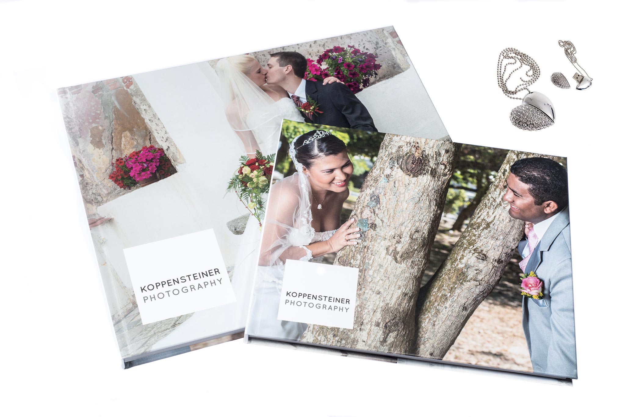 Koppensteiner Photography