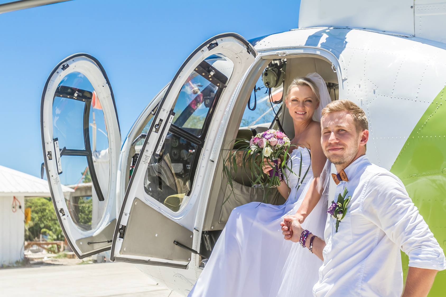 Wedding & Business Events (WBE) e.U. – Bild 5