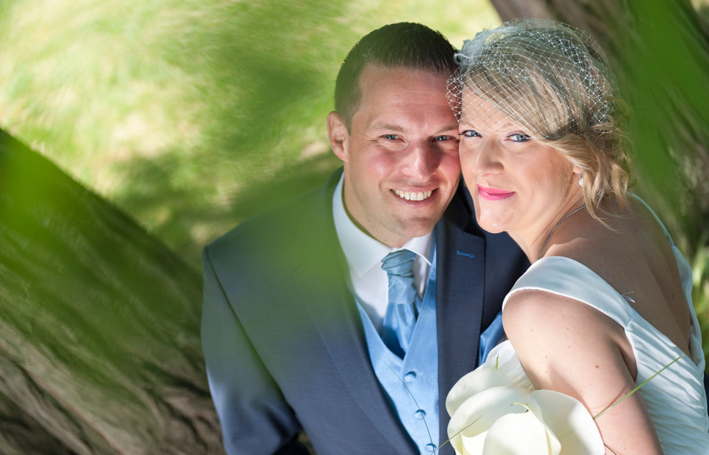 HERRUWE Design & Fotografie