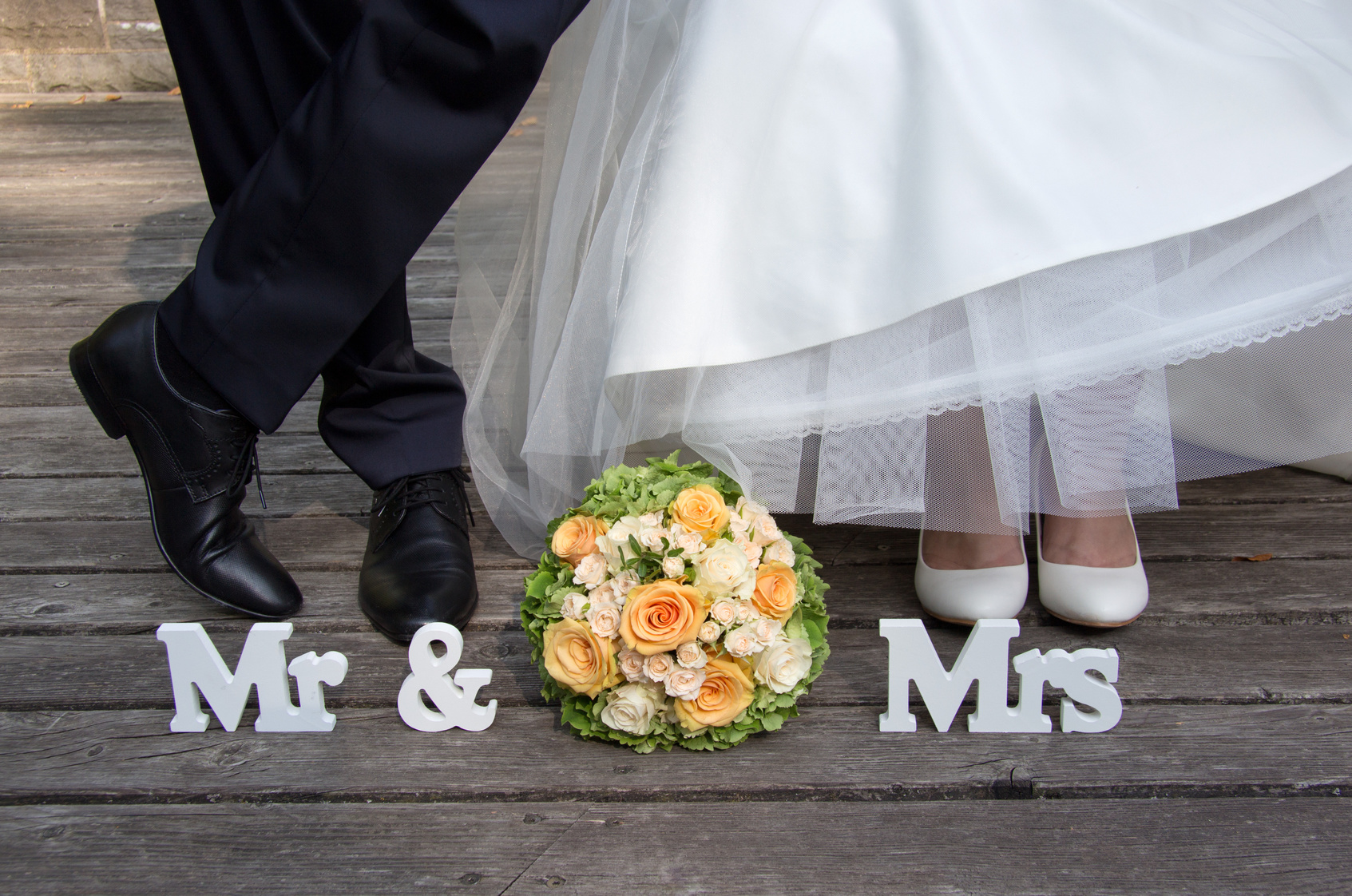 Wedding & Business Events (WBE) e.U. – Bild 4