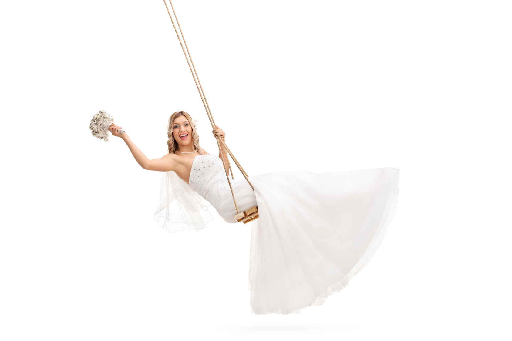 Wedding & Business Events (WBE) e.U. – Bild 3
