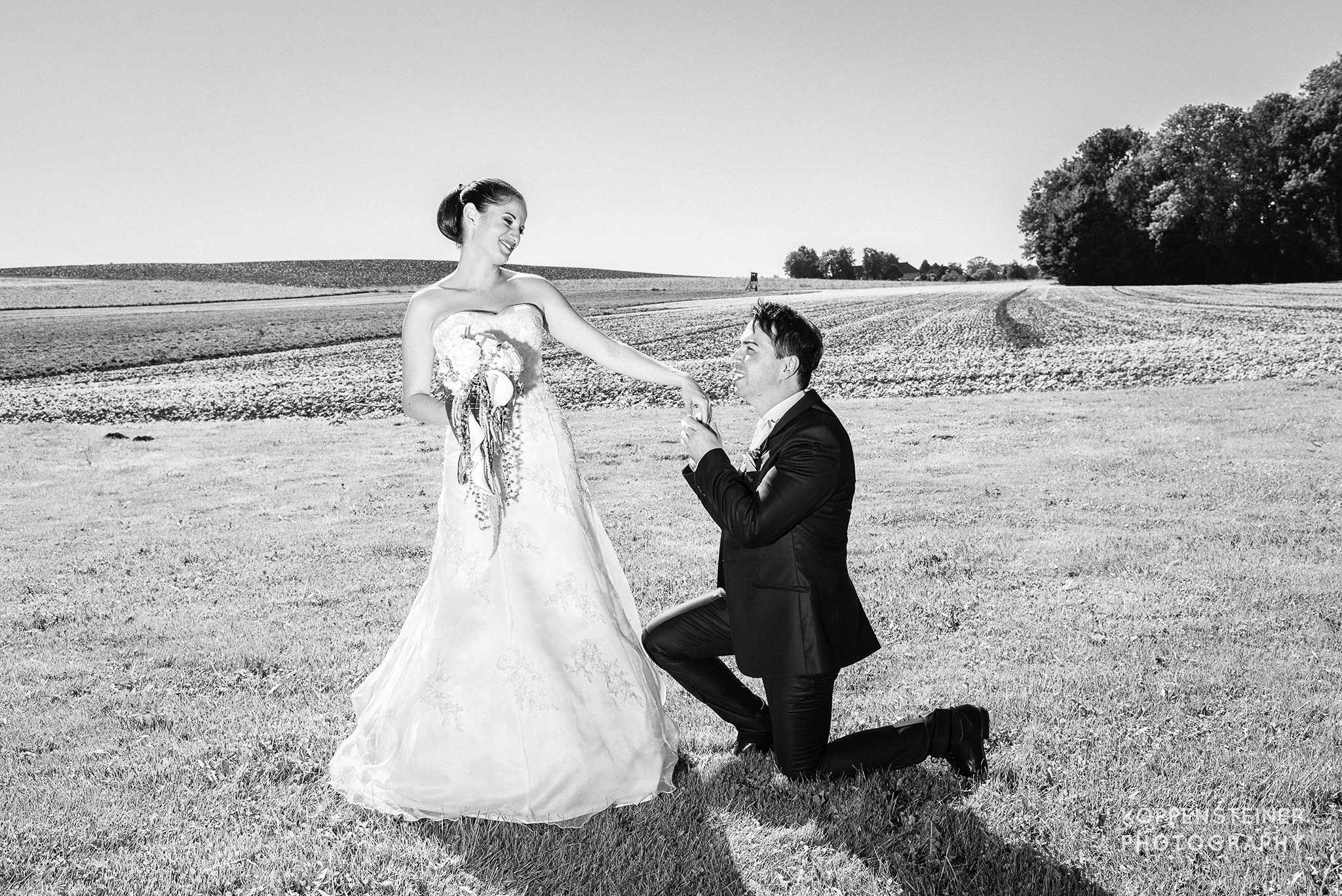 Koppensteiner Photography – Bild 3