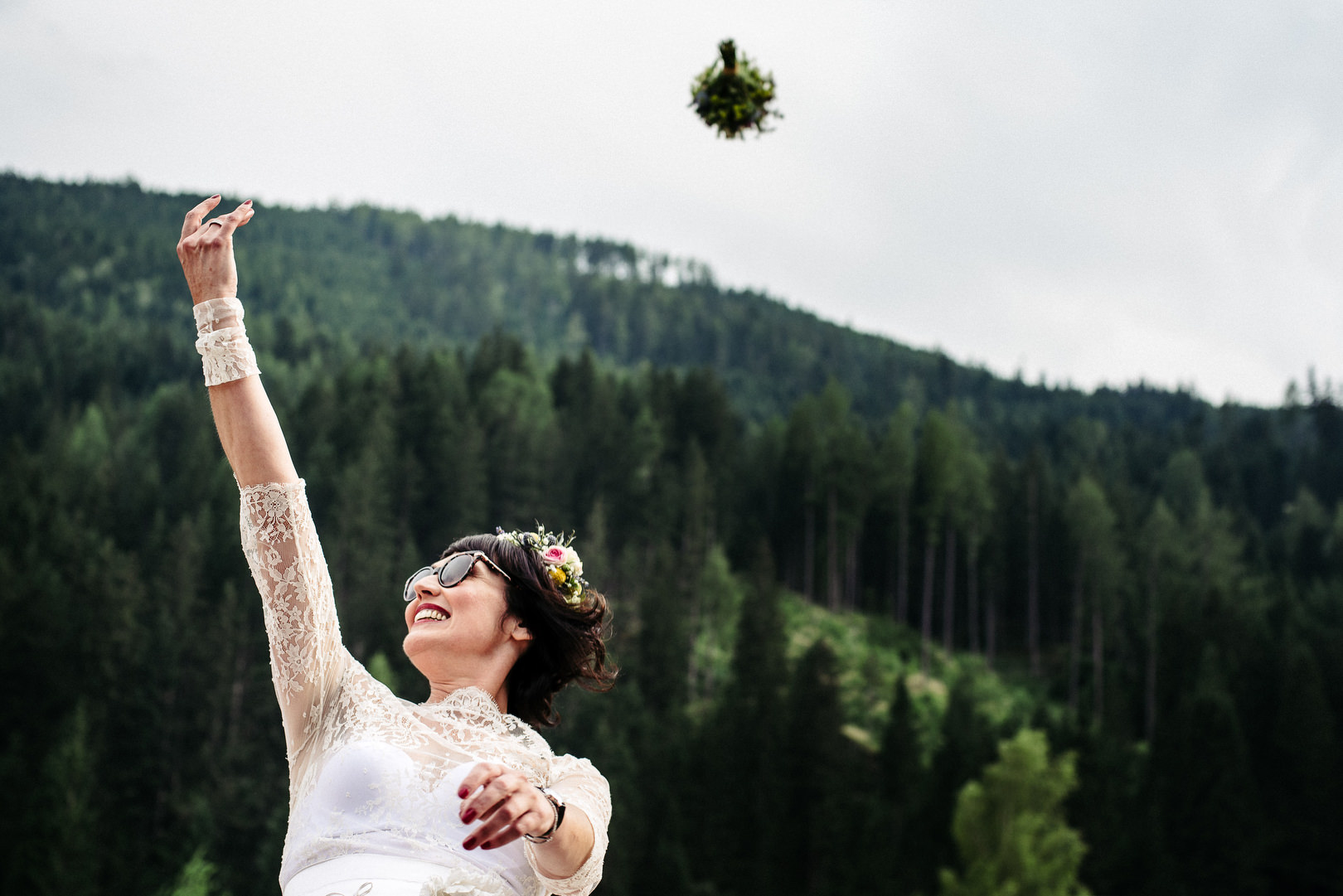 Ipe Carneiro Wedding Photography – Bild 2