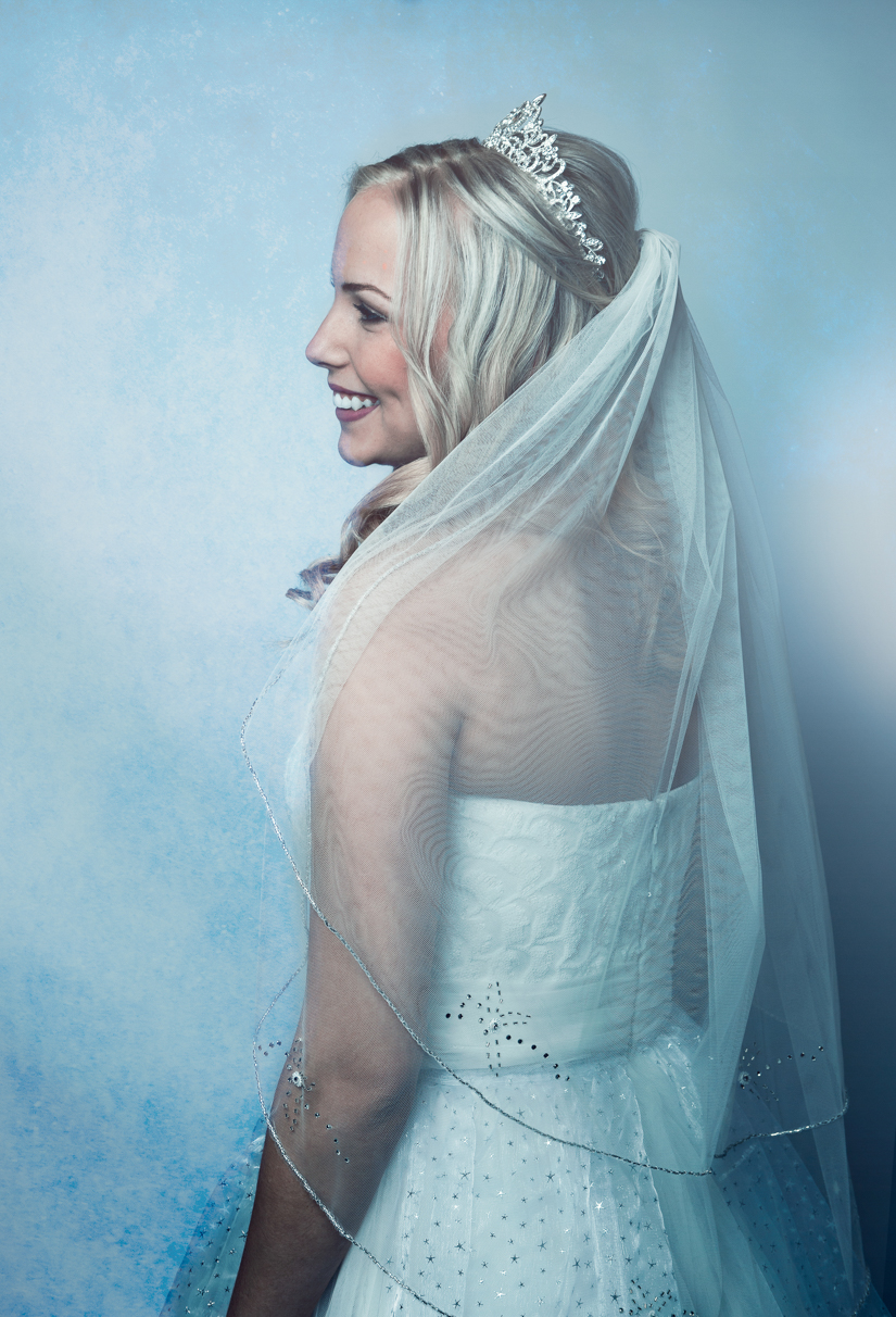 fdpictures – Bild 2