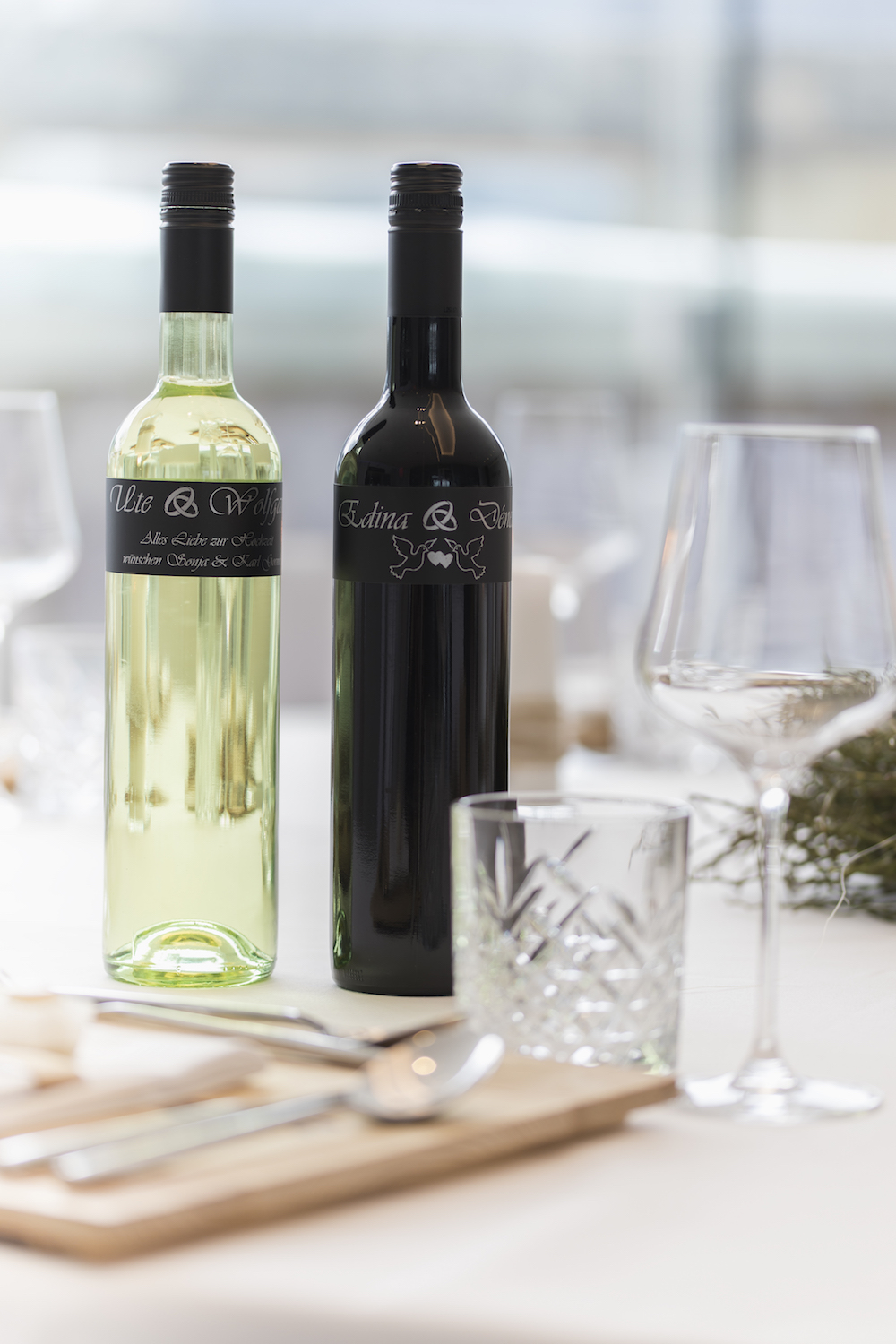 WEINGUT LEO HILLINGER – Bild 7